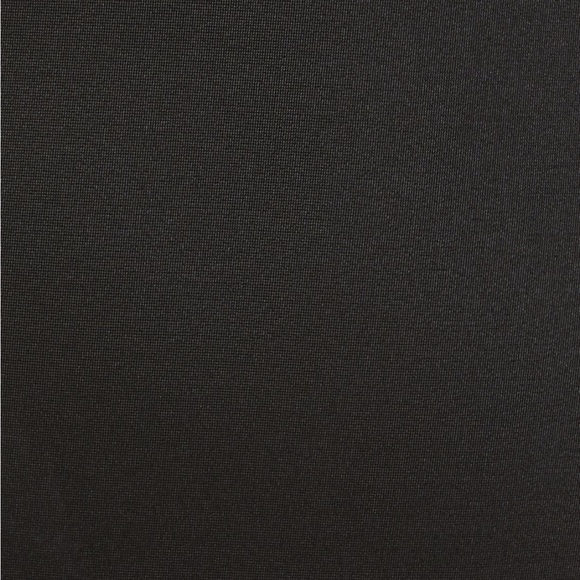 NORMA KAMALI Halter Low Back one-piece Swimsuit - Picture 6 of 6